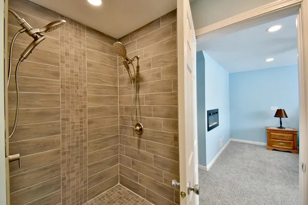 $474,900 | 16301 5th Street, Foley, MN 56329