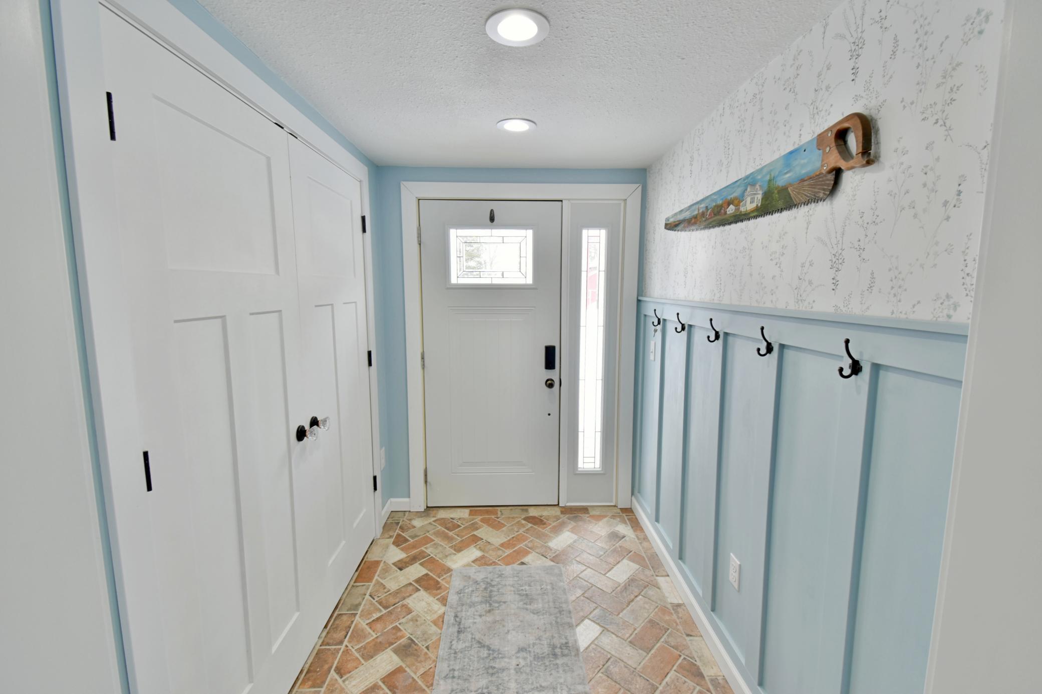 16301 5th Street Foley, MN 56329 - Photo 2 of 41