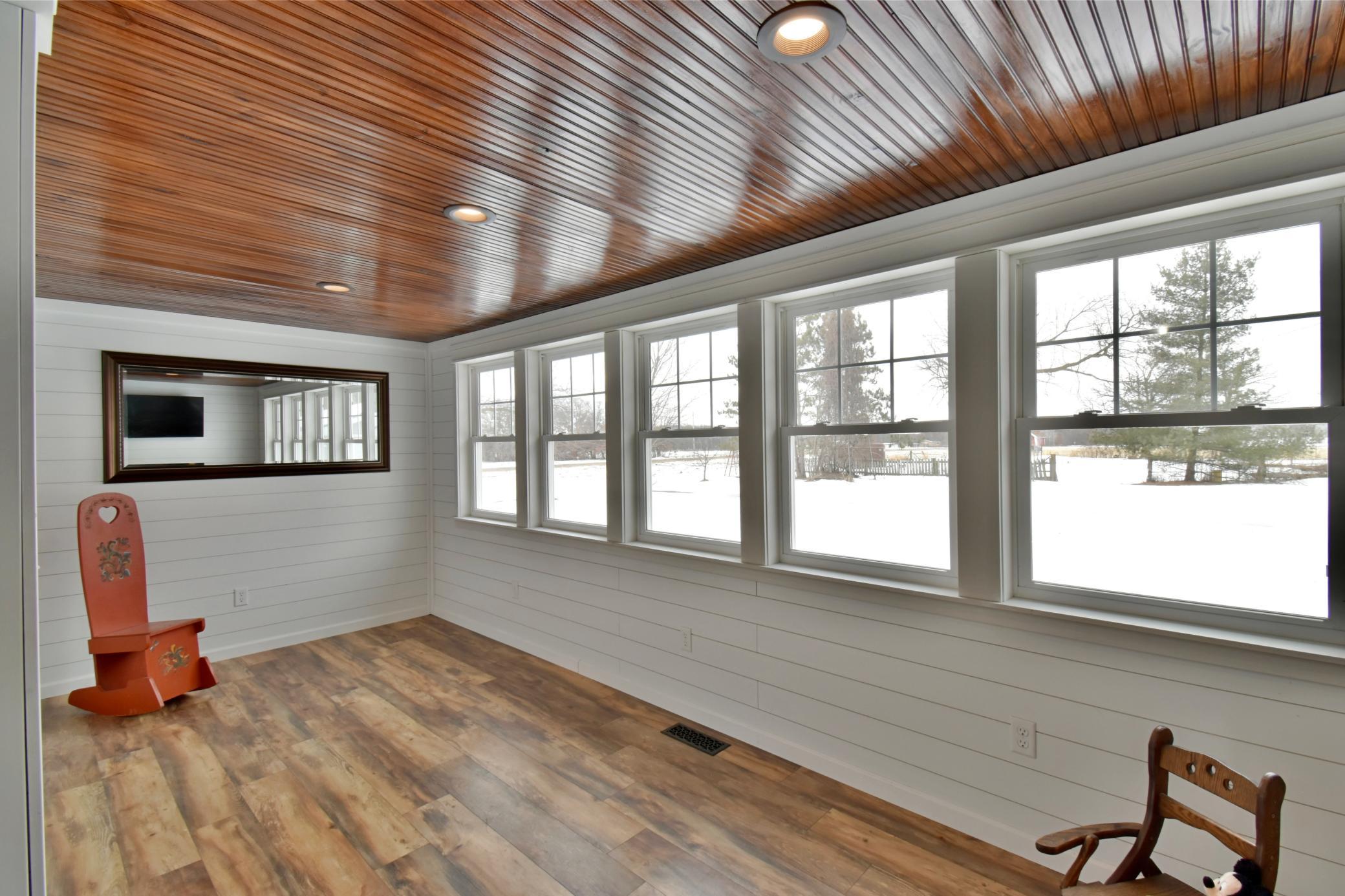 16301 5th Street Foley, MN 56329 - Photo 21 of 41