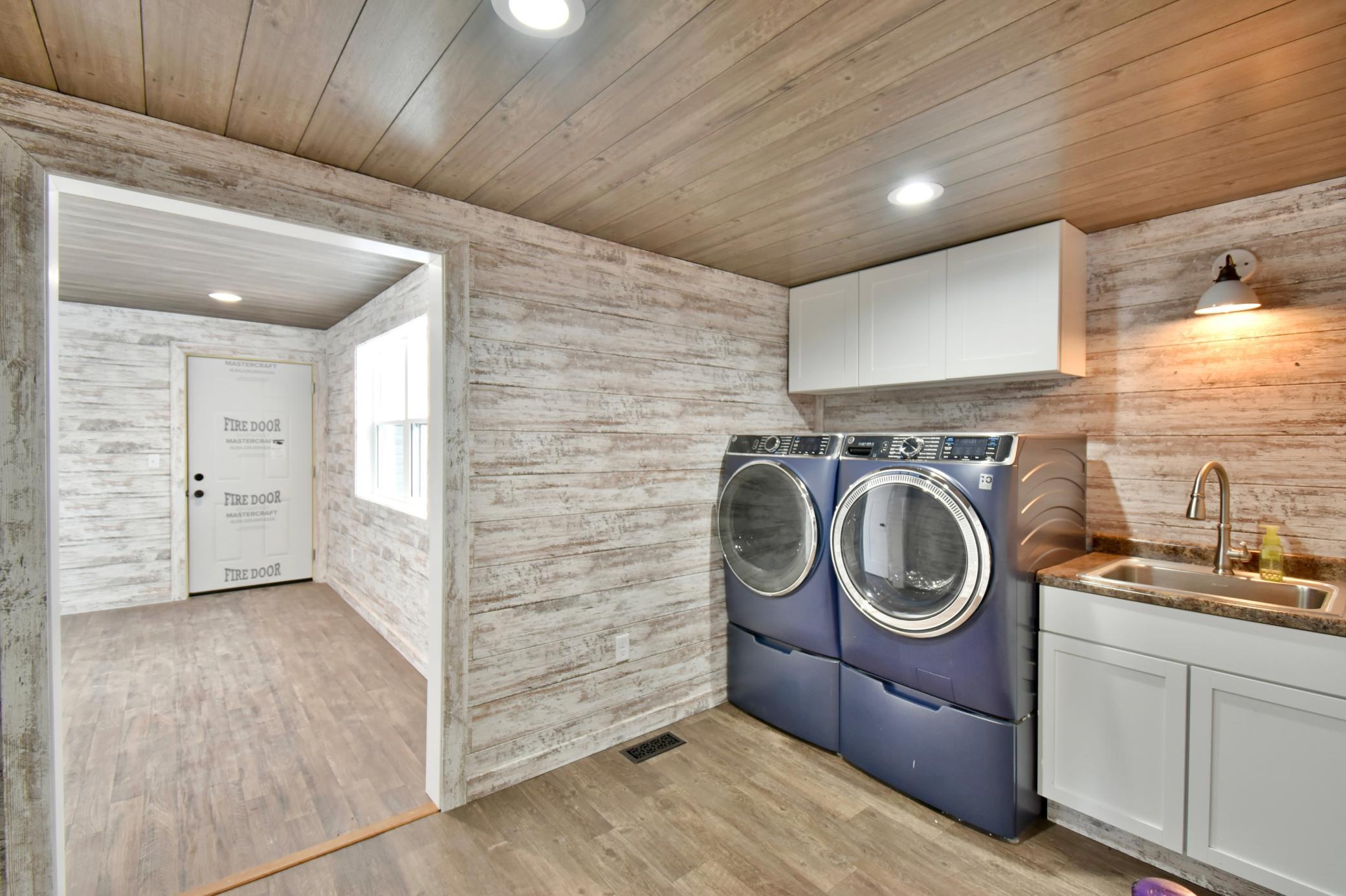 16301 5th Street Foley, MN 56329 - Photo 23 of 41