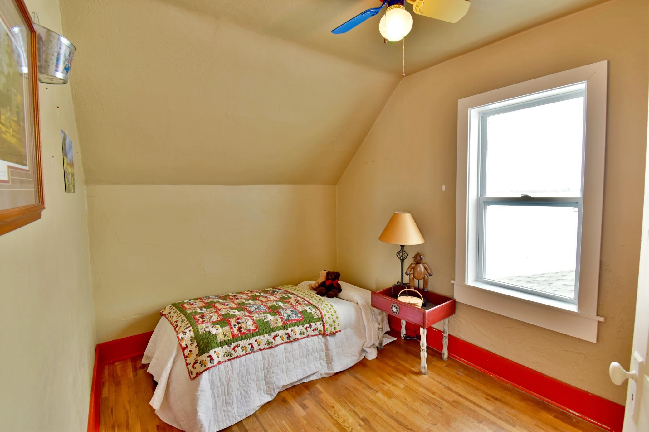 16301 5th Street Foley, MN 56329 - Photo 25 of 41