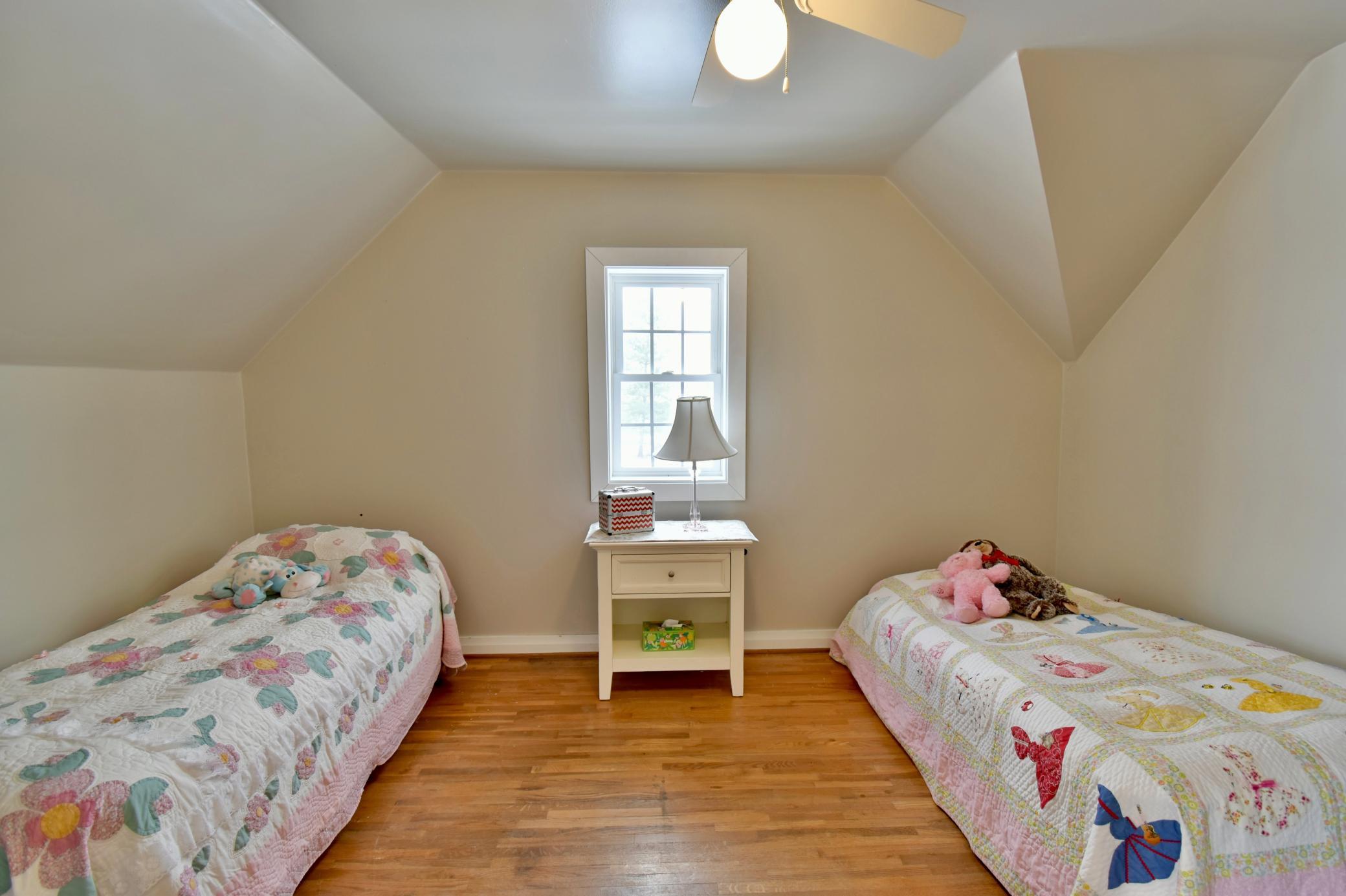 16301 5th Street Foley, MN 56329 - Photo 27 of 41