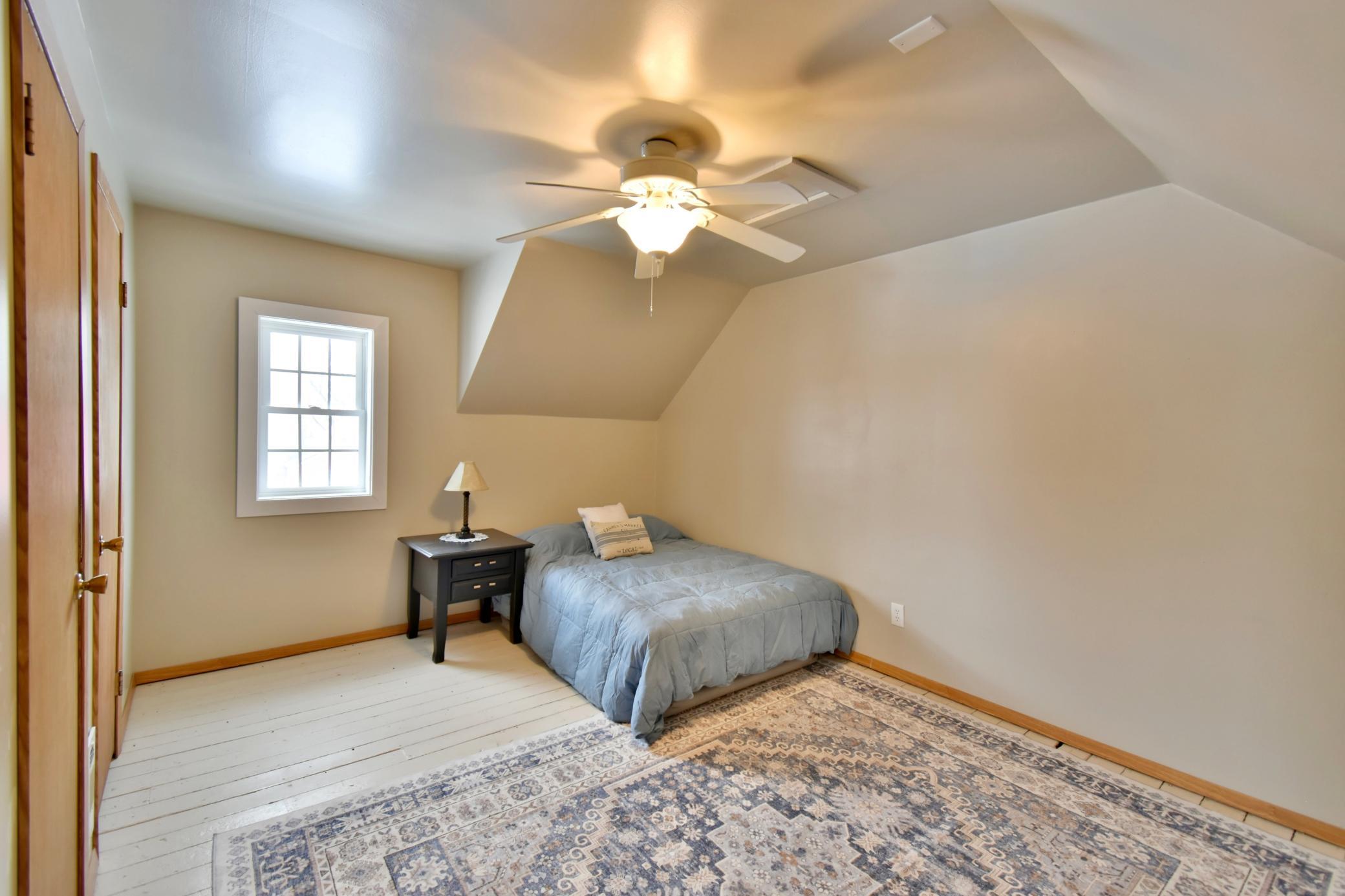 16301 5th Street Foley, MN 56329 - Photo 29 of 41