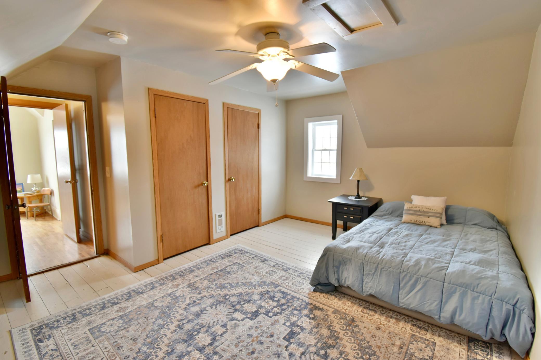 16301 5th Street Foley, MN 56329 - Photo 30 of 41