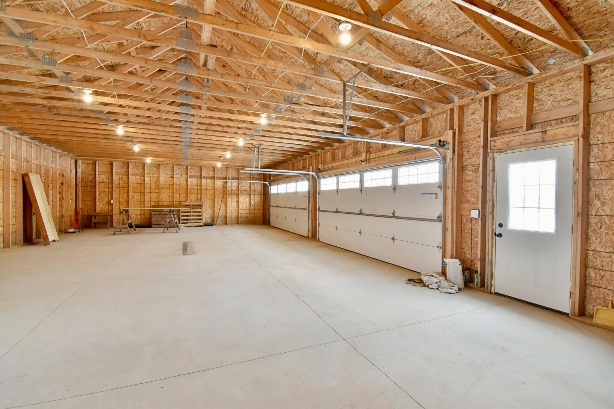 16301 5th Street Foley, MN 56329 - Photo 31 of 41