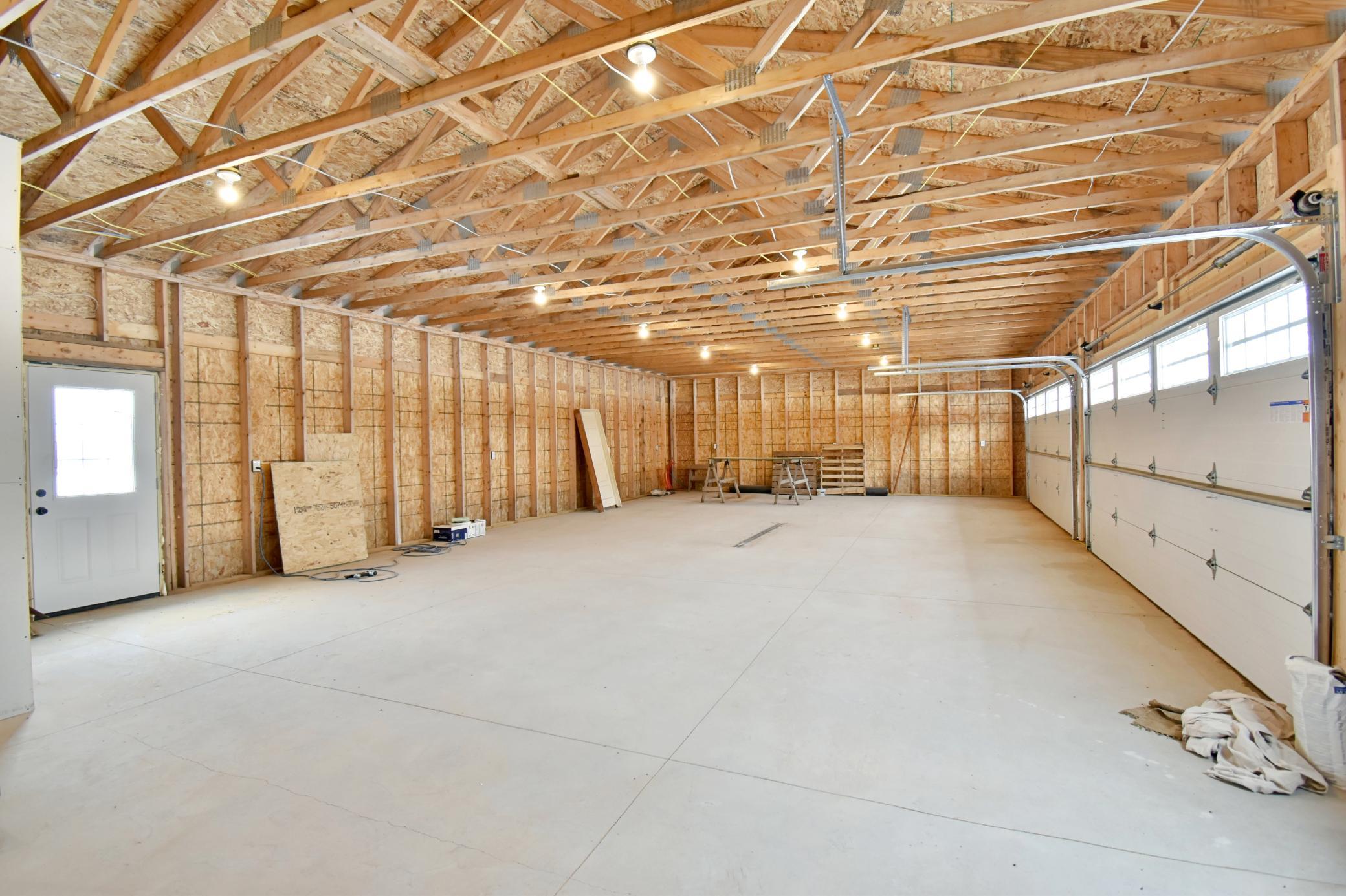 16301 5th Street Foley, MN 56329 - Photo 32 of 41