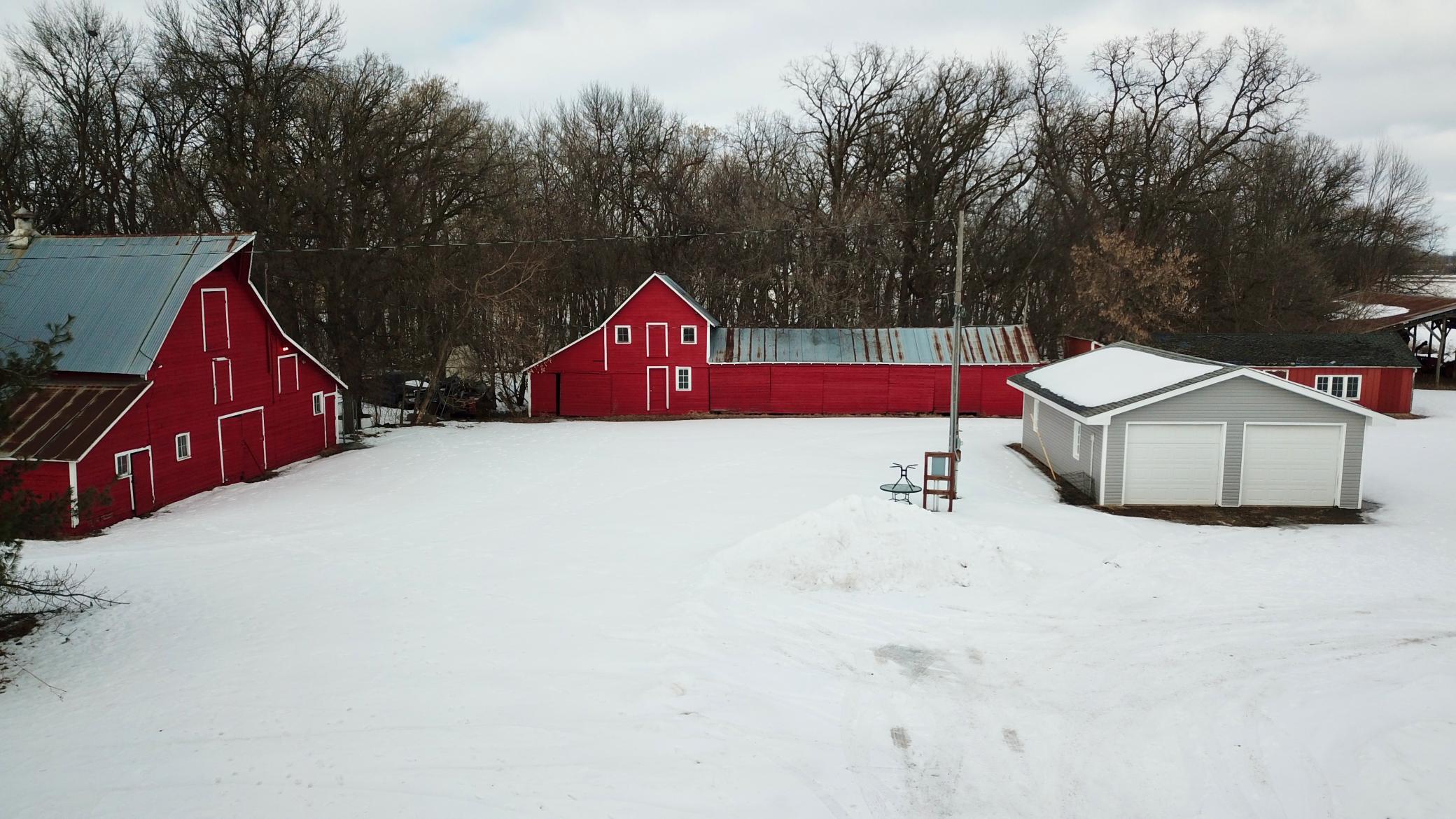 16301 5th Street Foley, MN 56329 - Photo 33 of 41