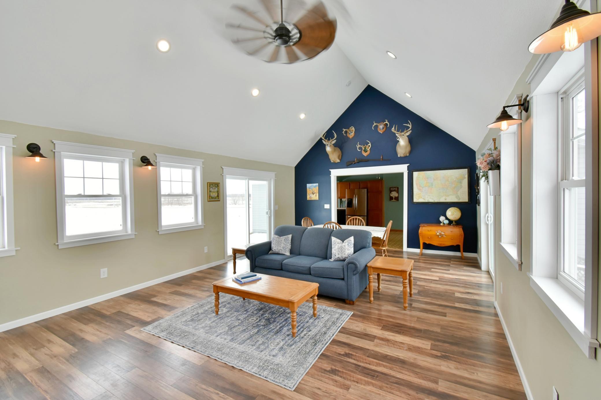 16301 5th Street Foley, MN 56329 - Photo 4 of 41