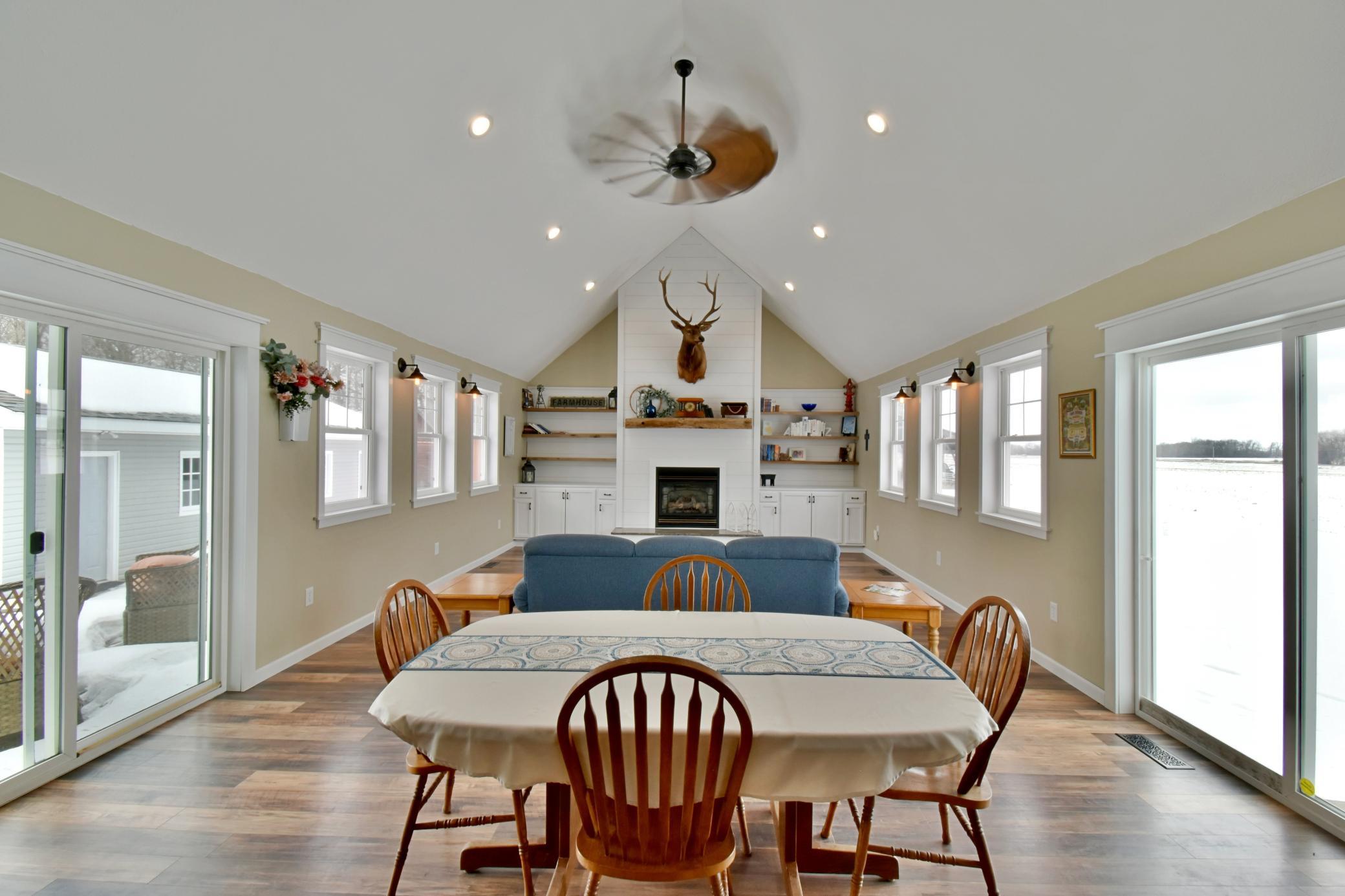 16301 5th Street Foley, MN 56329 - Photo 5 of 41