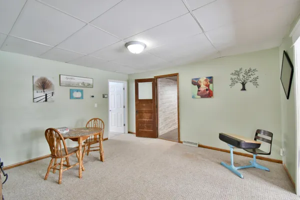 $474,900 | 16301 5th Street, Foley, MN 56329