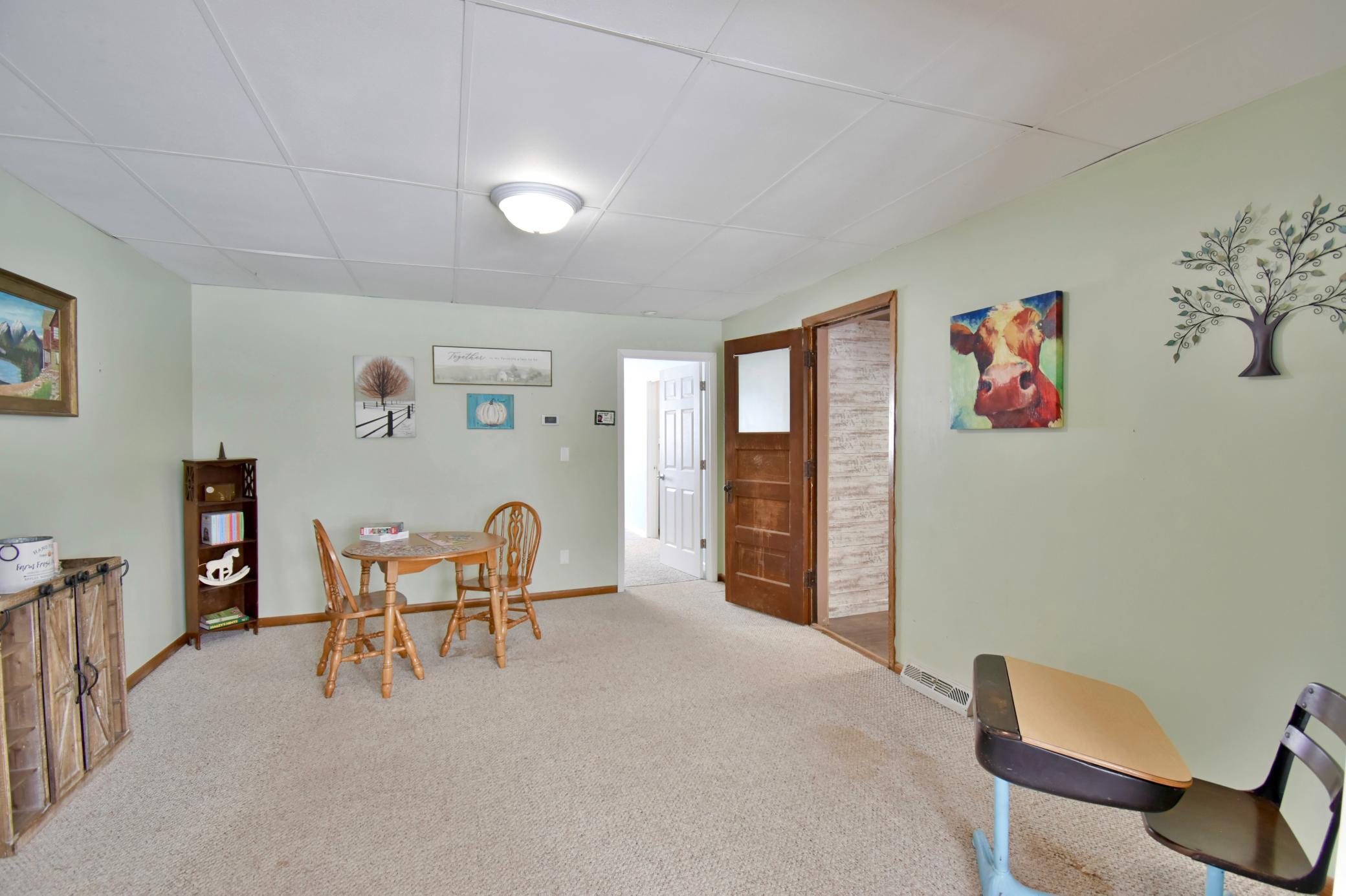 16301 5th Street Foley, MN 56329 - Photo 7 of 41