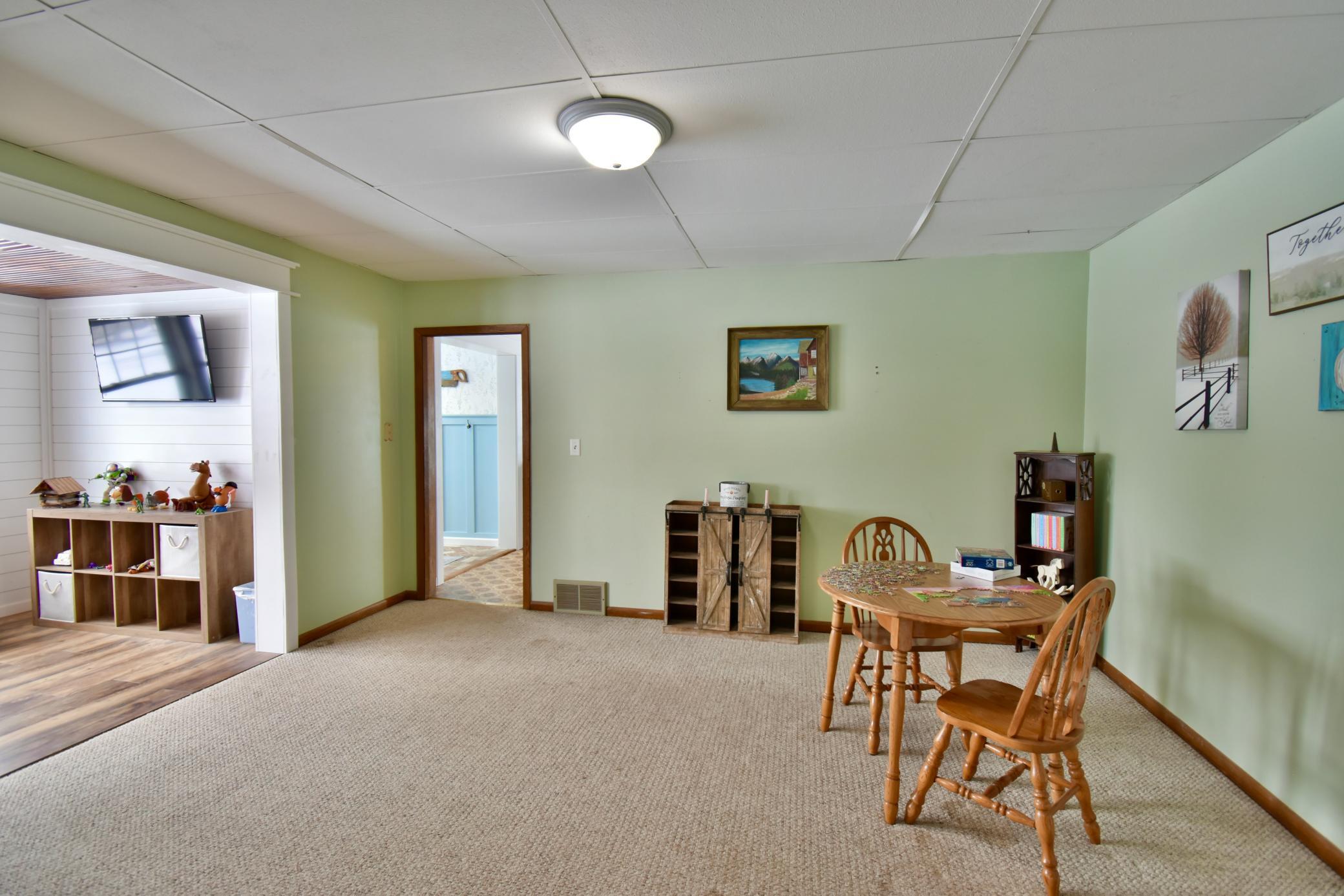 16301 5th Street Foley, MN 56329 - Photo 8 of 41