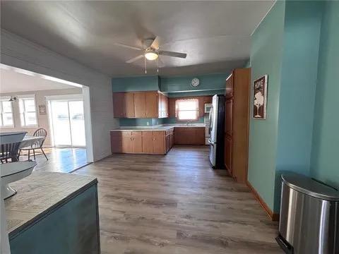 16301 5th Street Foley, MN 56329 - Photo 9 of 41