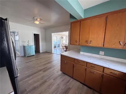 16301 5th Street Foley, MN 56329 - Photo 10 of 41