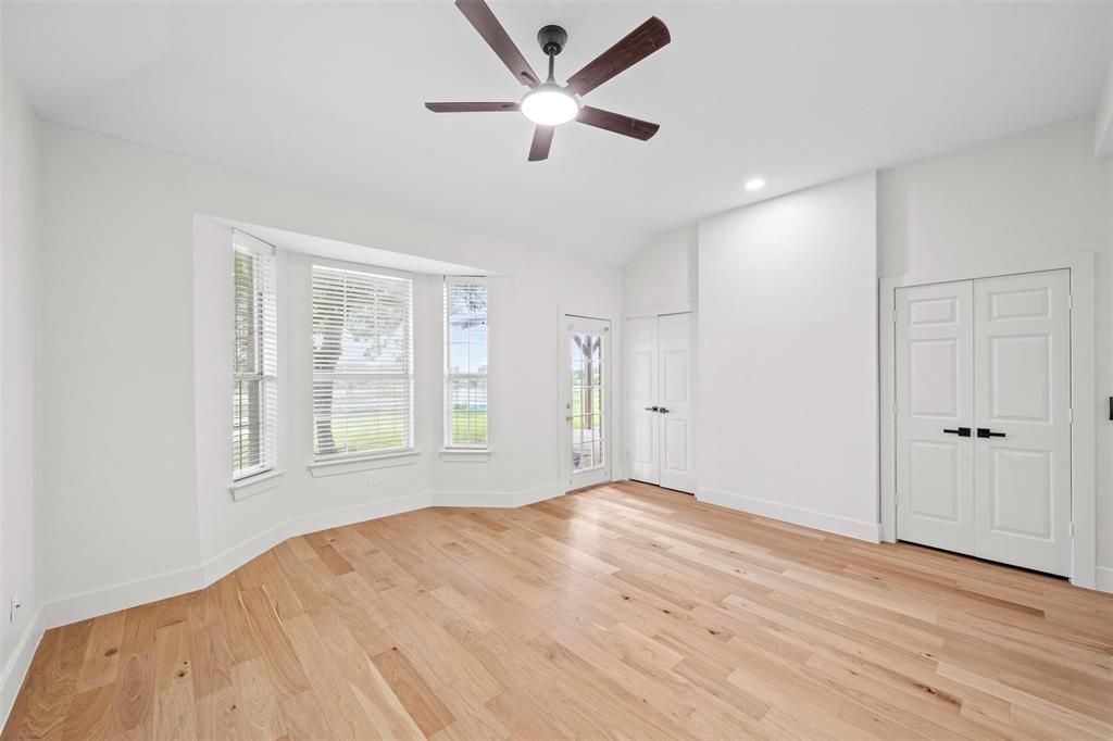 2104 Old McGarrah Road McKinney, TX 75072 - Photo 15 of 35 Gallery Image 15