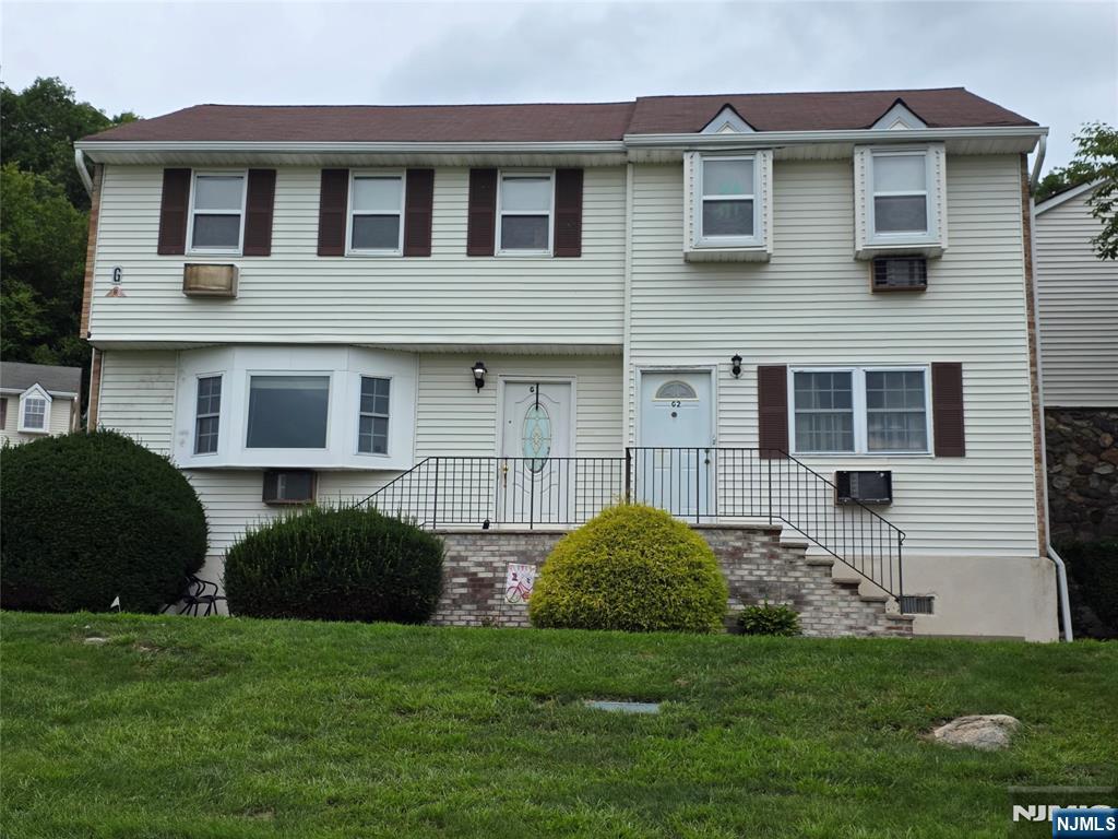 322 Richard Mine Road, Unit G2 Wharton, NJ 07885 - Photo 18 of 18 Gallery Image 18