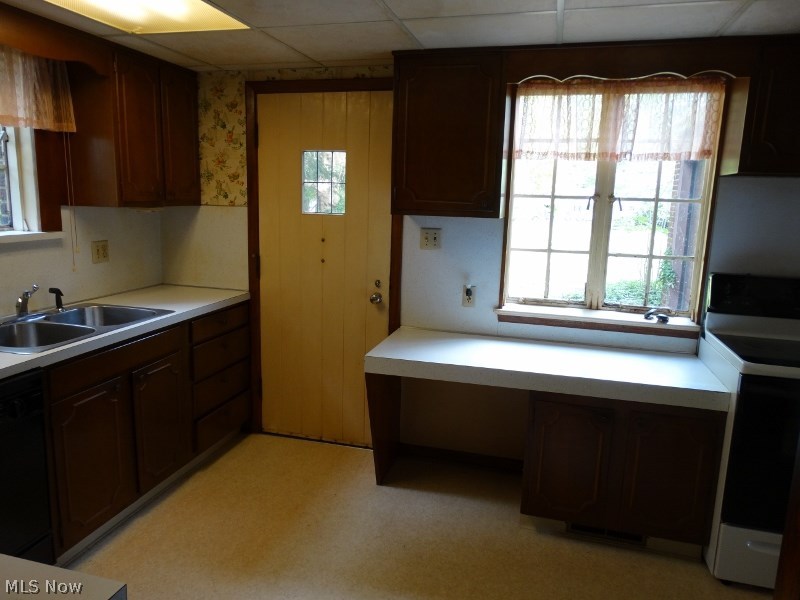 1222 Providence Road Northeast Massillon, OH 44646 - Photo 8 of 16 Gallery Image 8