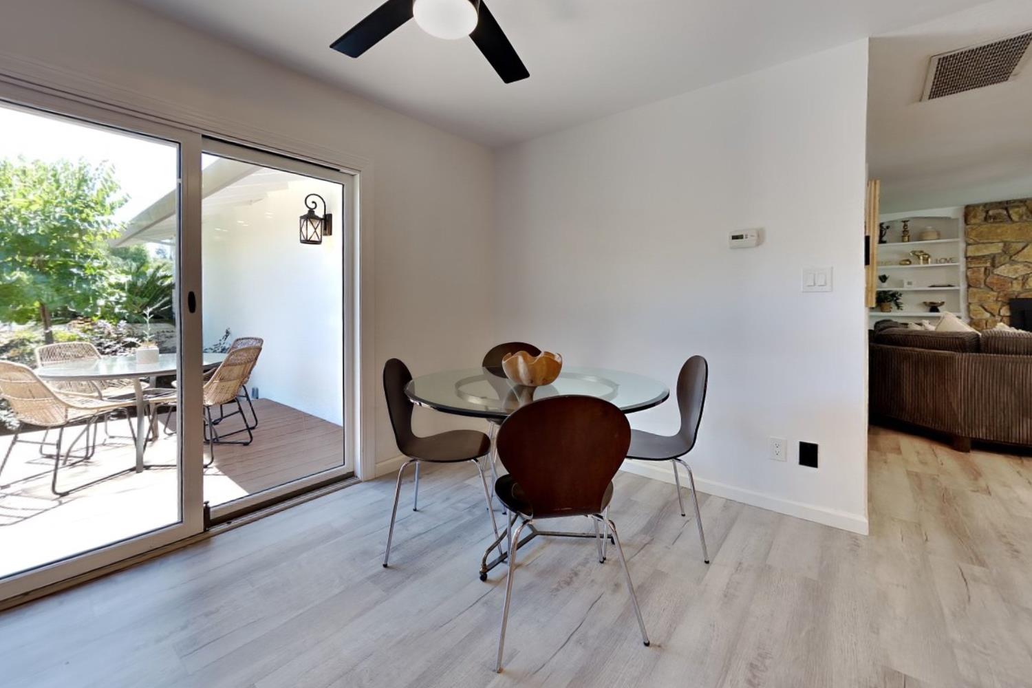 909 Newcastle Court Modesto, CA 95355 - Photo 17 of 98