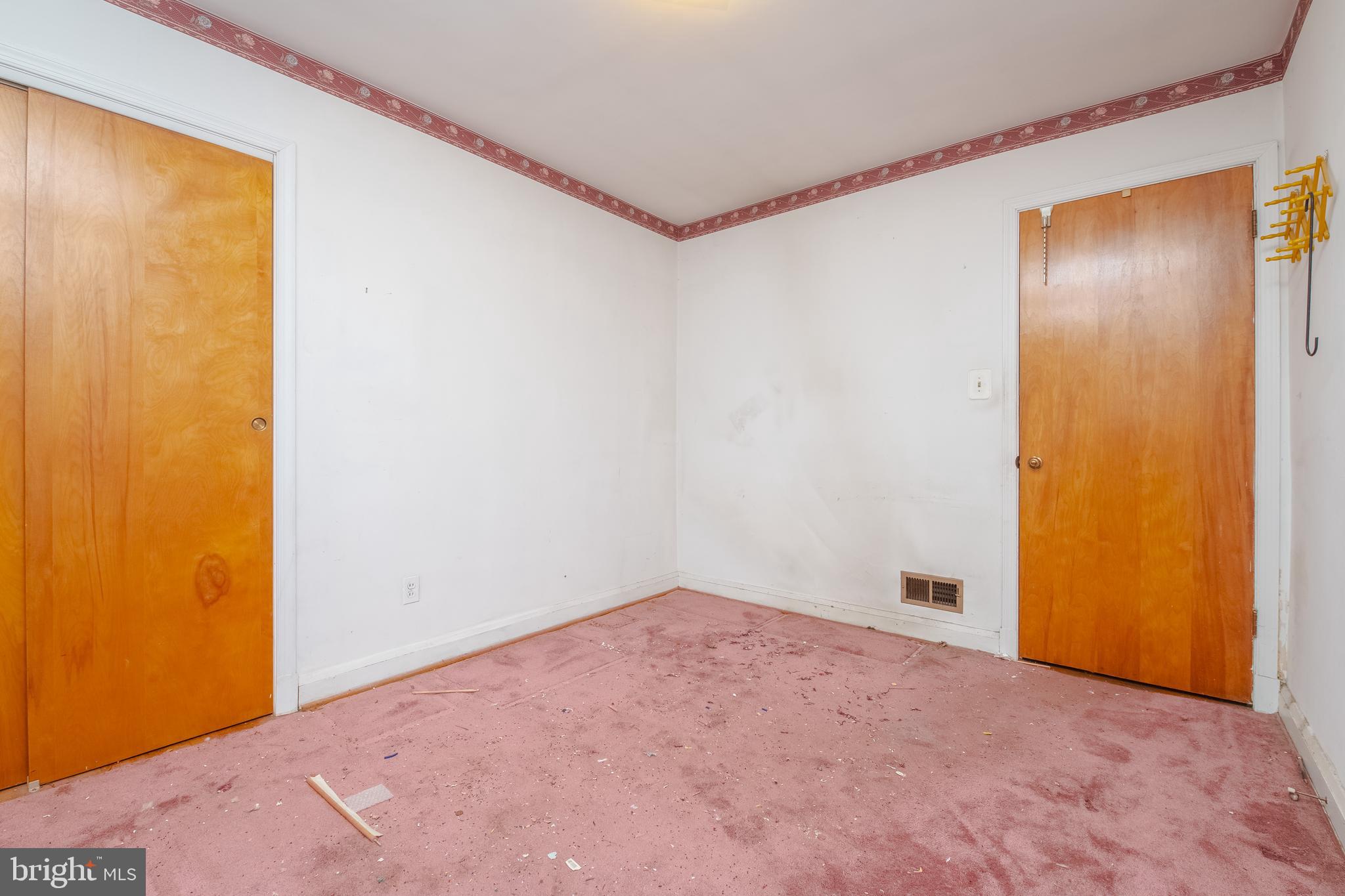 37 Othoridge Road Lutherville-Timonium, MD 21093 - Photo 17 of 34 Gallery Image 17