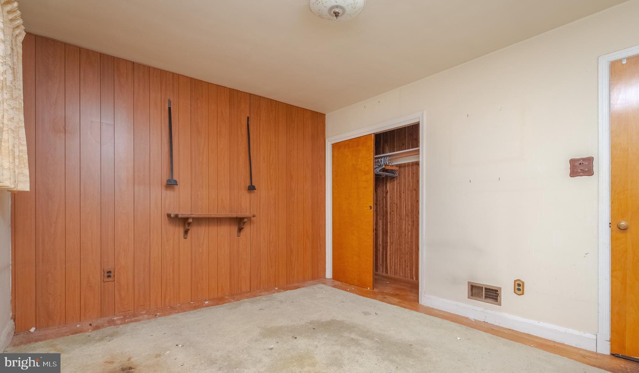 37 Othoridge Road Lutherville-Timonium, MD 21093 - Photo 21 of 34 Gallery Image 21