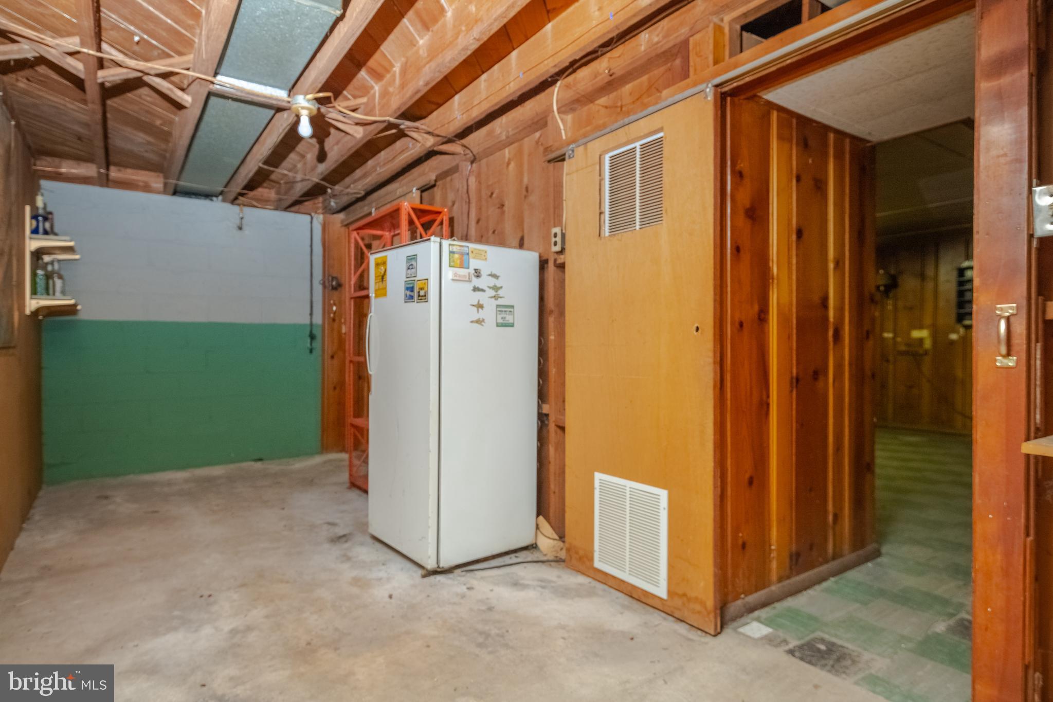 37 Othoridge Road Lutherville-Timonium, MD 21093 - Photo 31 of 34 Gallery Image 31