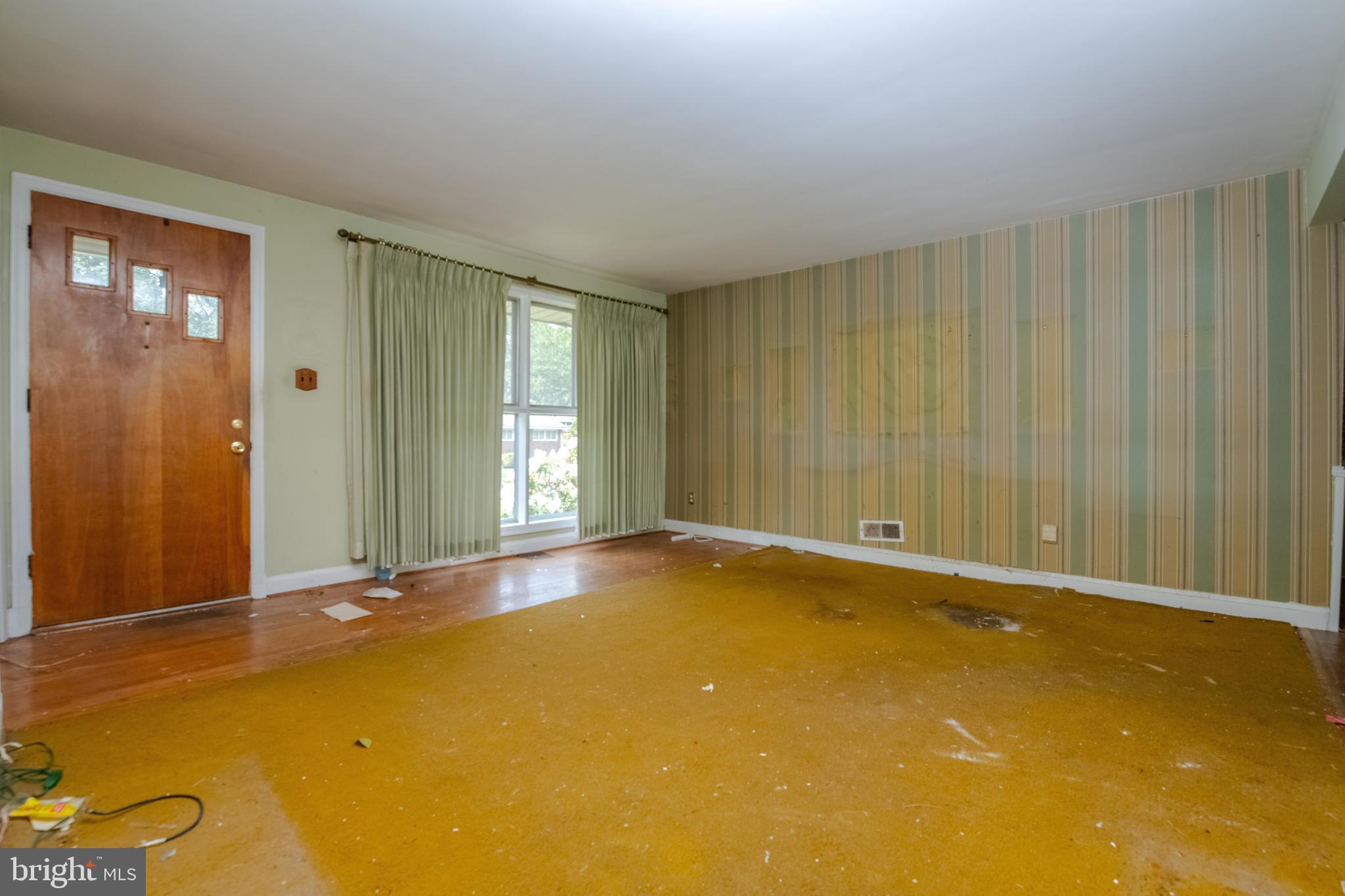 37 Othoridge Road Lutherville-Timonium, MD 21093 - Photo 6 of 34 Gallery Image 6