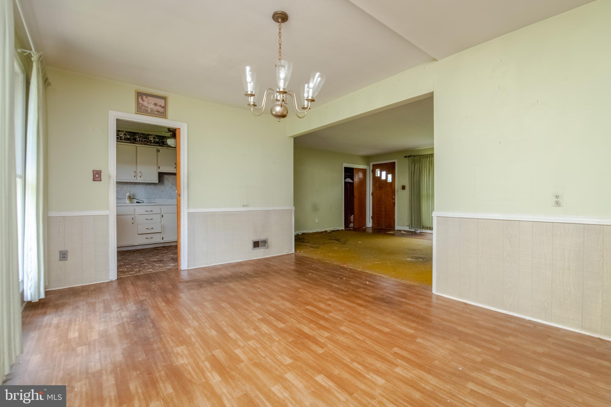 37 Othoridge Road Lutherville-Timonium, MD 21093 - Photo 10 of 34 Gallery Image 10