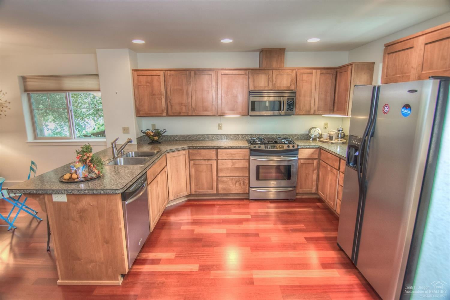1856 Northwest Shevlin Park Road Bend, OR 97703 - Photo 12 of 25 Additional Photo