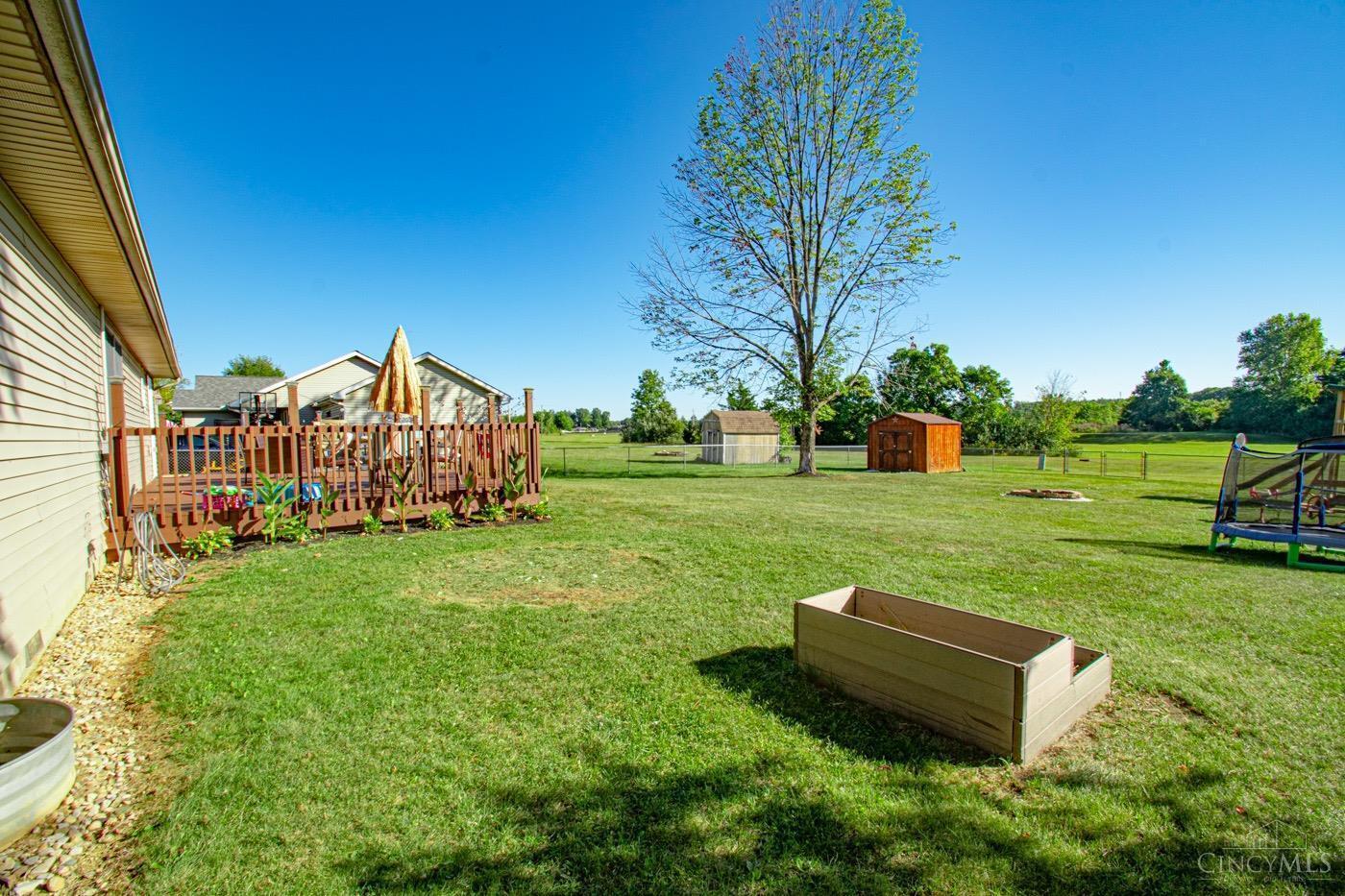 352 Longman Road Eaton, OH 45320 - Photo 23 of 30 Gallery Image 23