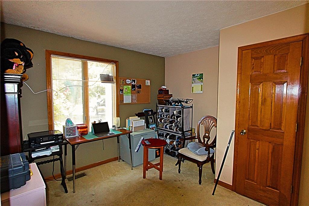5854 RidgeHill Way Avon, IN 46123 - Photo 11 of 16 Gallery Image 11