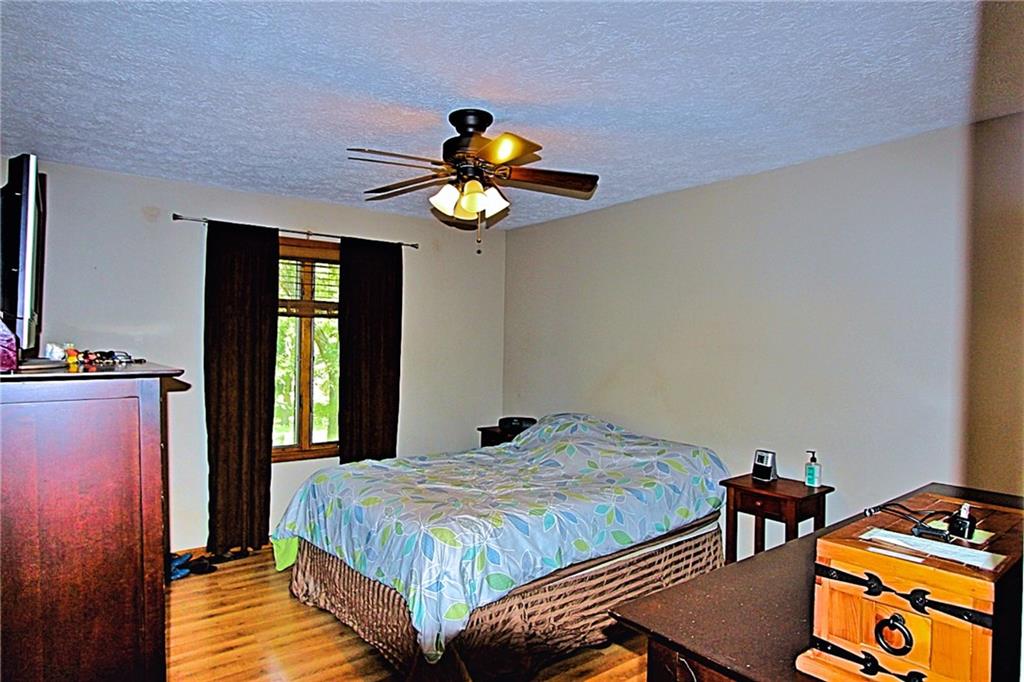 5854 RidgeHill Way Avon, IN 46123 - Photo 13 of 16 Gallery Image 13