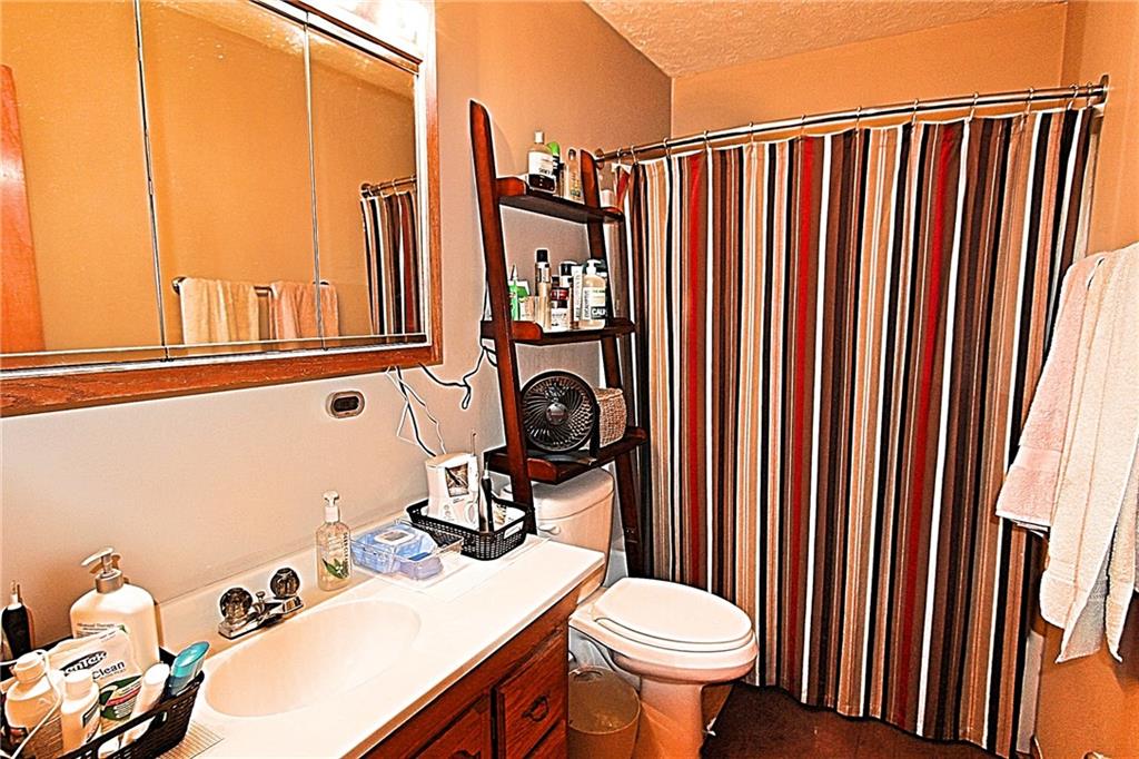 5854 RidgeHill Way Avon, IN 46123 - Photo 14 of 16 Gallery Image 14