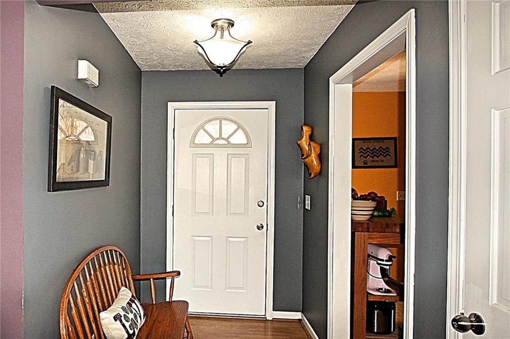 5854 RidgeHill Way Avon, IN 46123 - Photo 3 of 16 Gallery Image 3