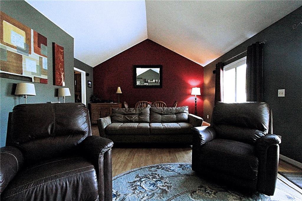 5854 RidgeHill Way Avon, IN 46123 - Photo 6 of 16 Gallery Image 6