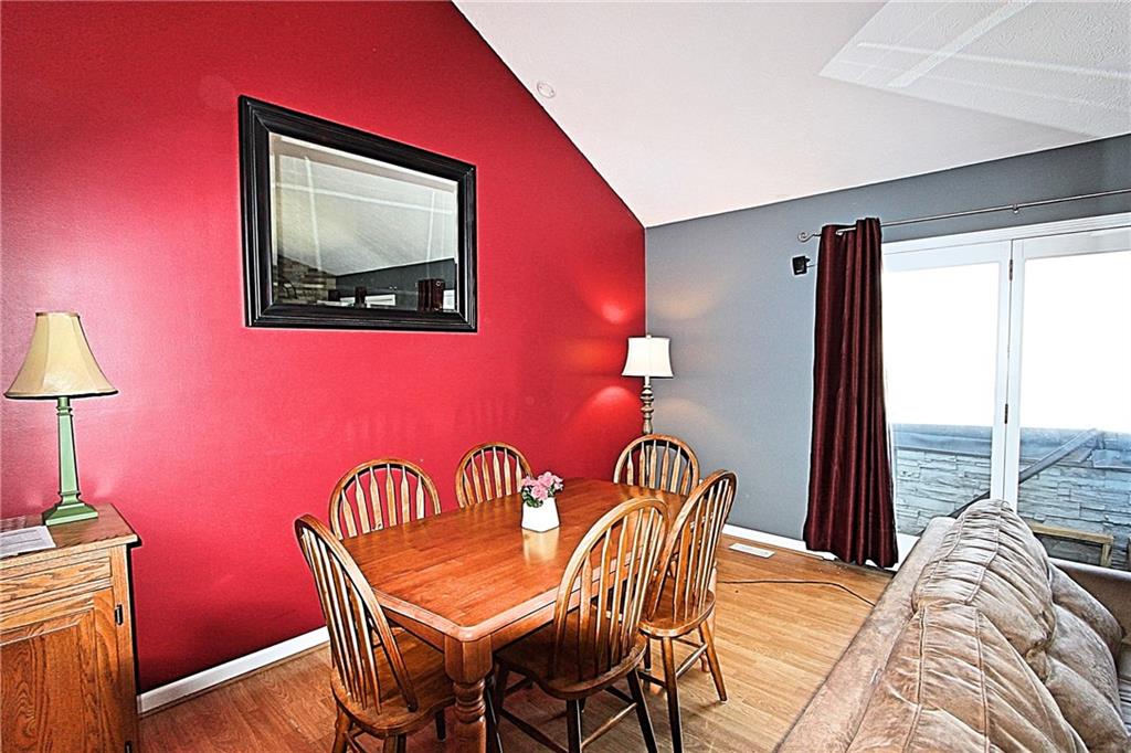 5854 RidgeHill Way Avon, IN 46123 - Photo 7 of 16 Gallery Image 7
