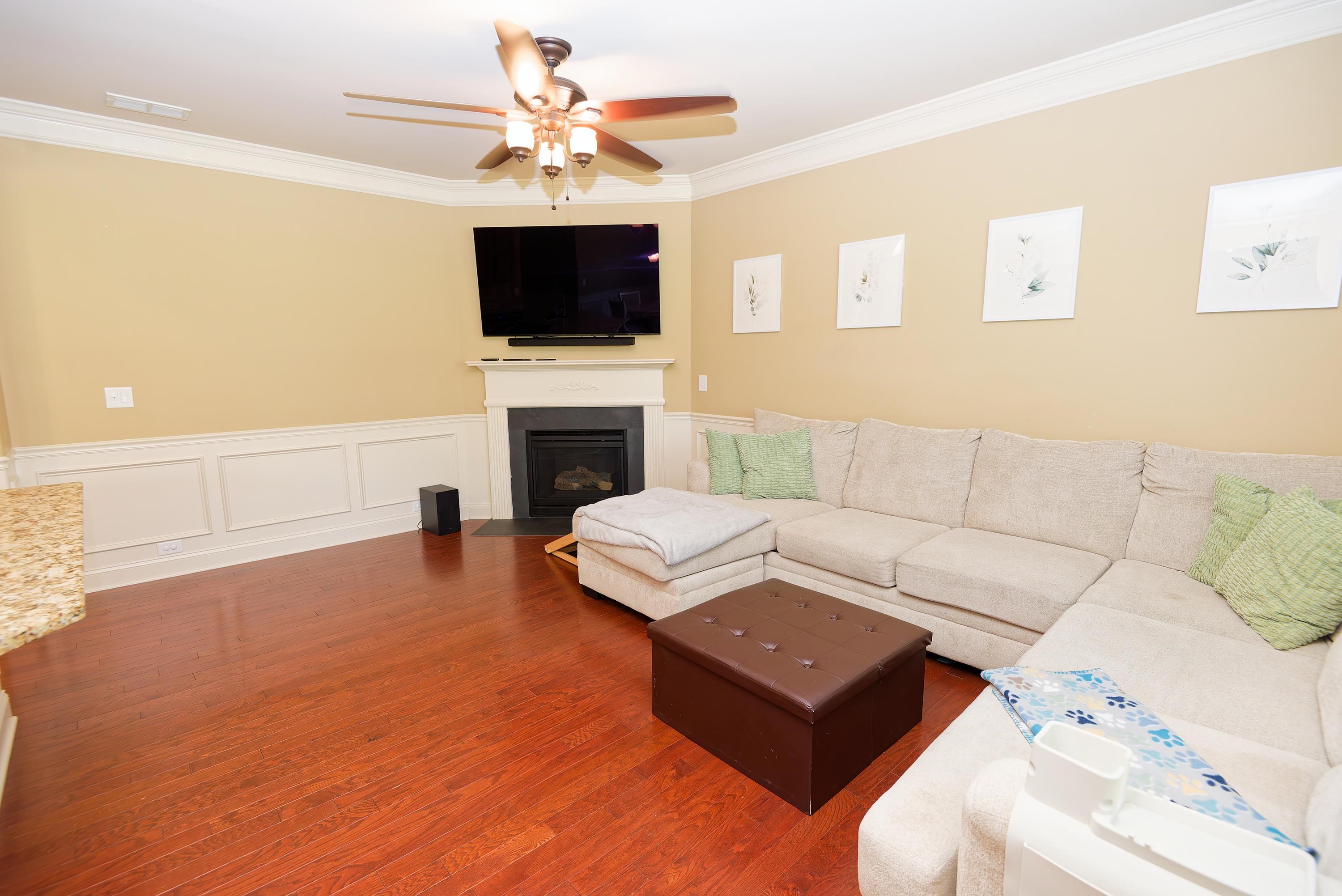 10 Sheldrake Place Simpsonville, SC 29681 - Photo 19 of 43