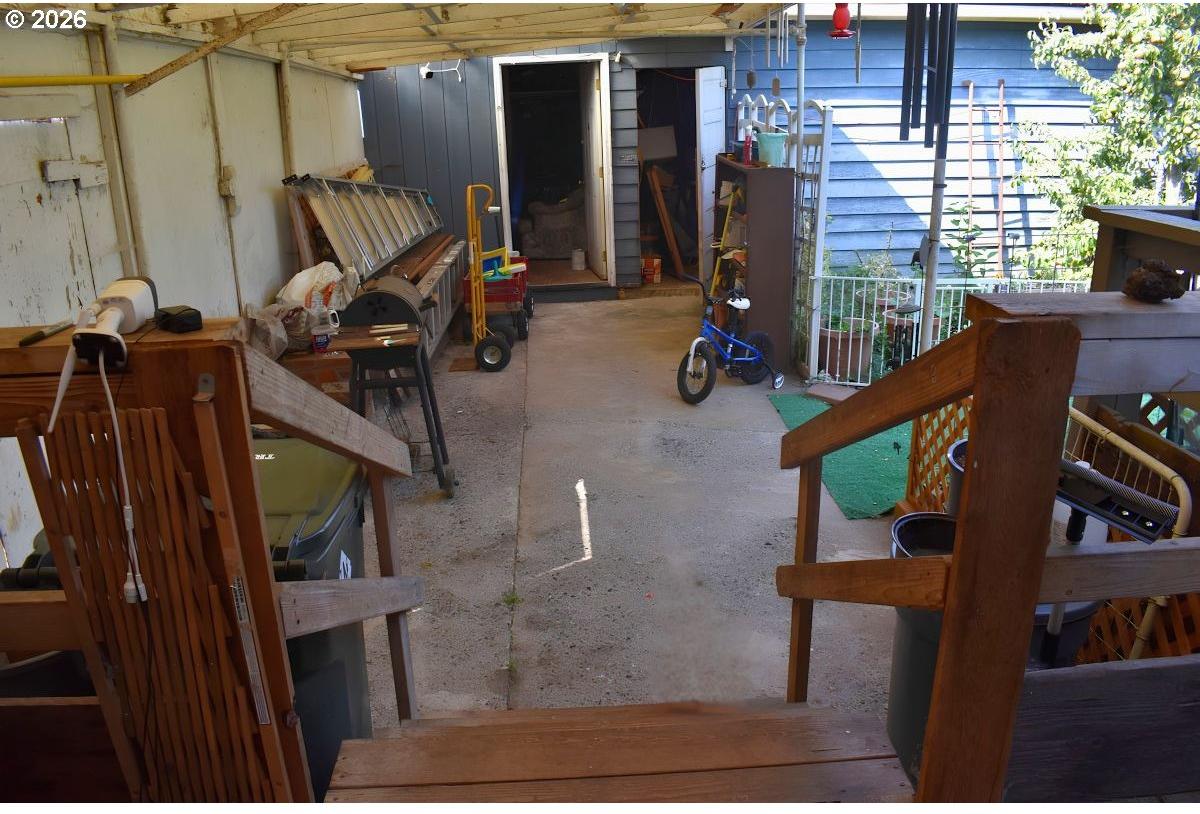 126 3rd Street Myrtle Point, OR 97458 - Photo 23 of 27 Gallery Image 23