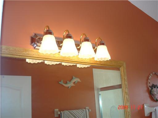 2531 Northwest Windemere Drive Stuart, FL 34994 - Photo 7 of 16