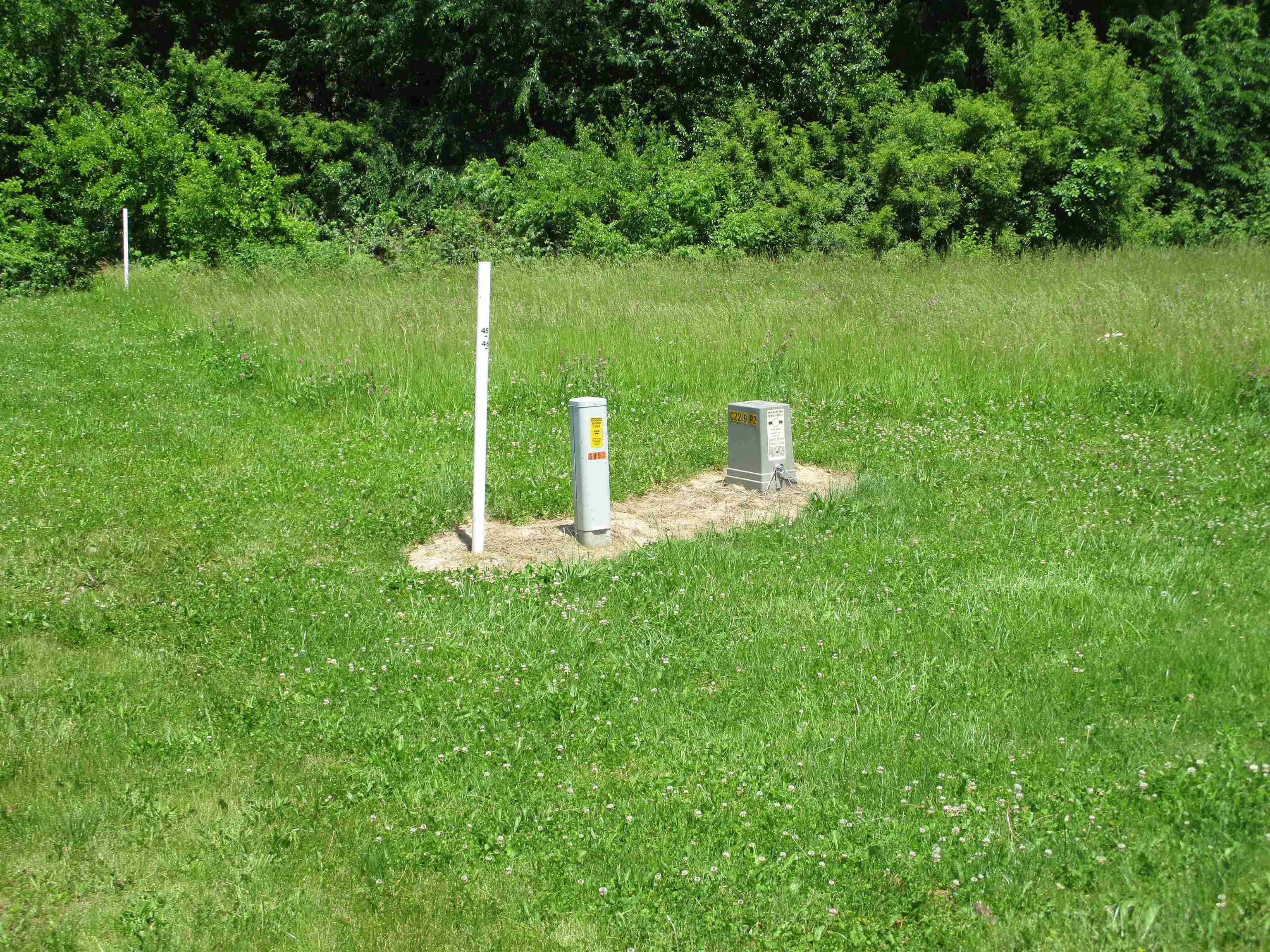 Lot 46 Terrier Prairie du Chien, WI 53821 - Photo 6 of 6