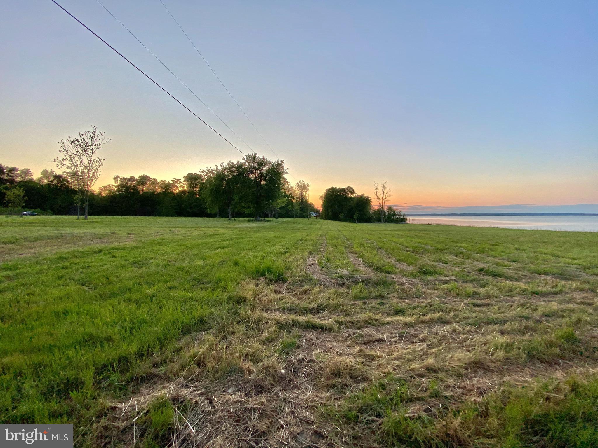 Lot 3 Mathias Point Road King George, VA 22485 - Photo 12 of 32