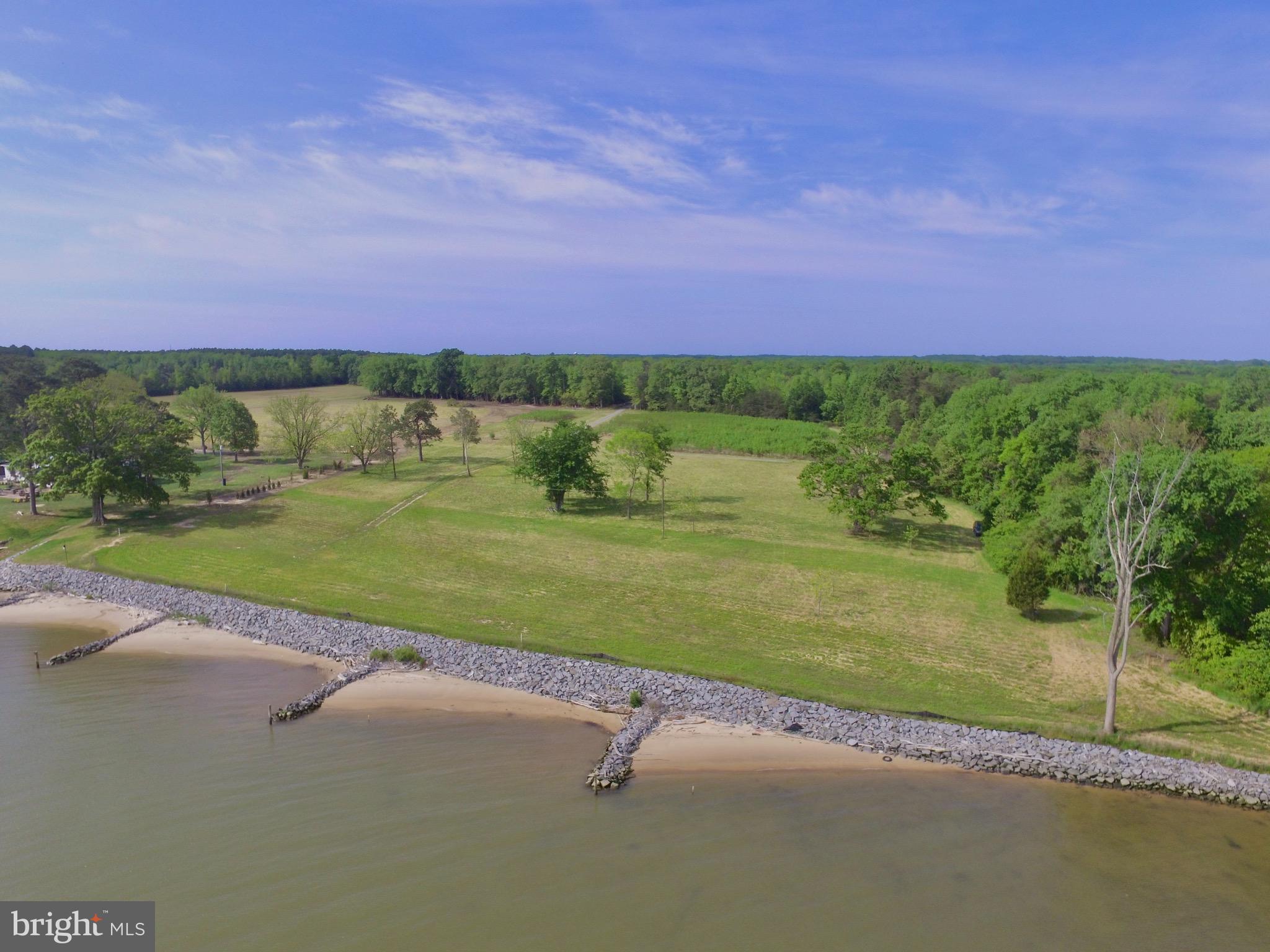 Lot 3 Mathias Point Road King George, VA 22485 - Photo 13 of 32