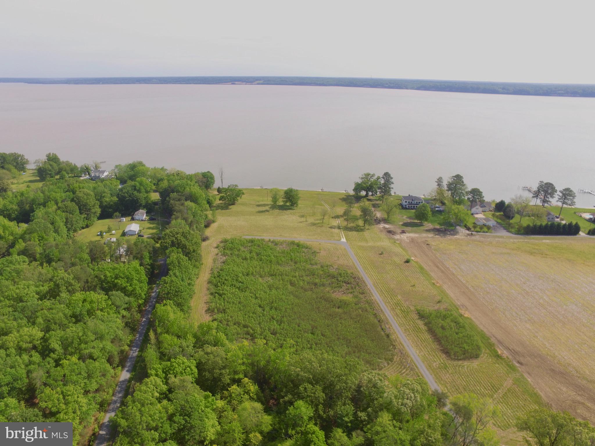 Lot 3 Mathias Point Road King George, VA 22485 - Photo 14 of 32