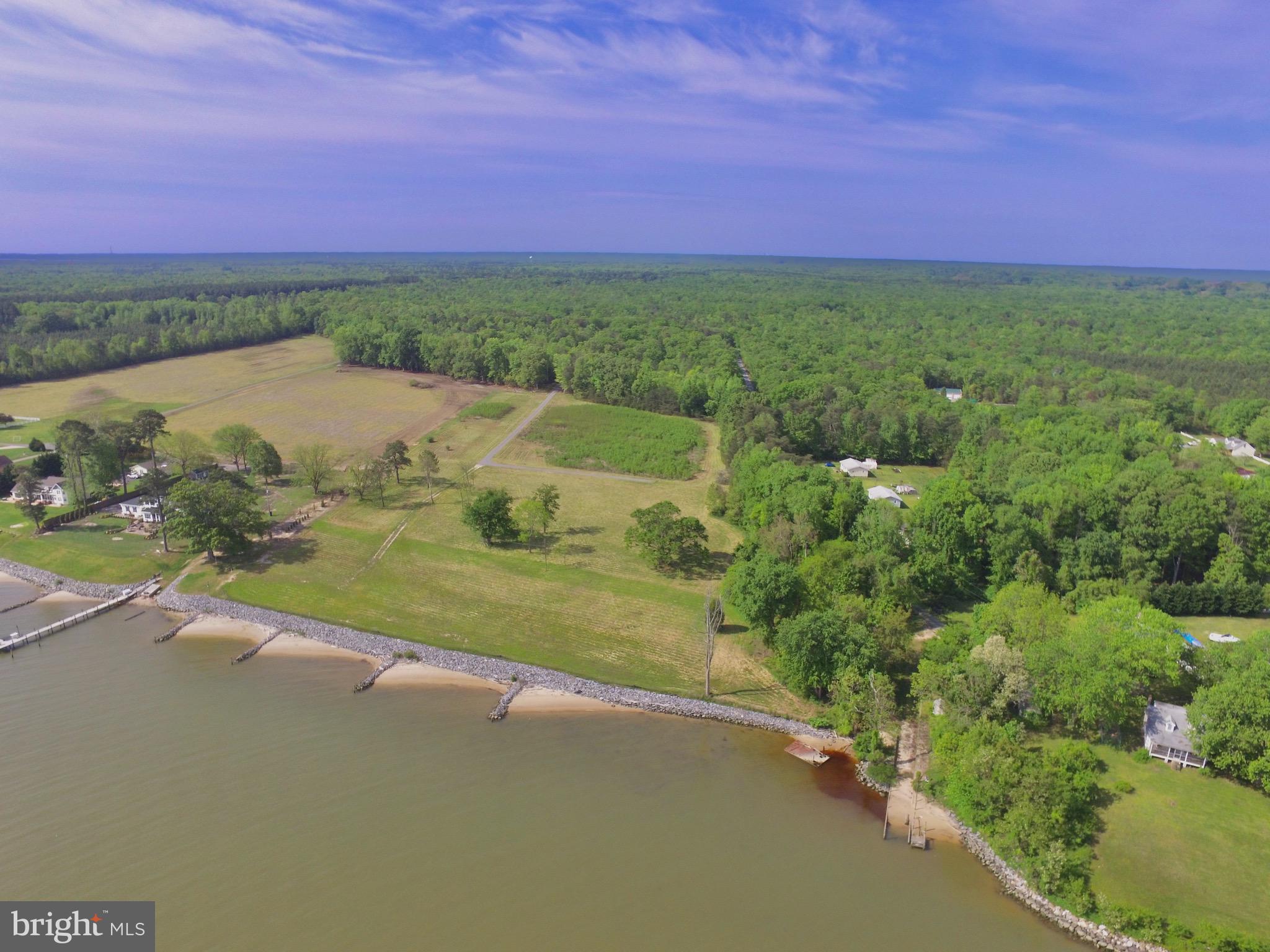 Lot 3 Mathias Point Road King George, VA 22485 - Photo 15 of 32