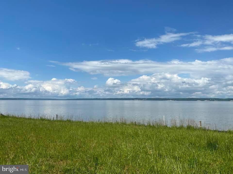Lot 3 Mathias Point Road King George, VA 22485 - Photo 17 of 32