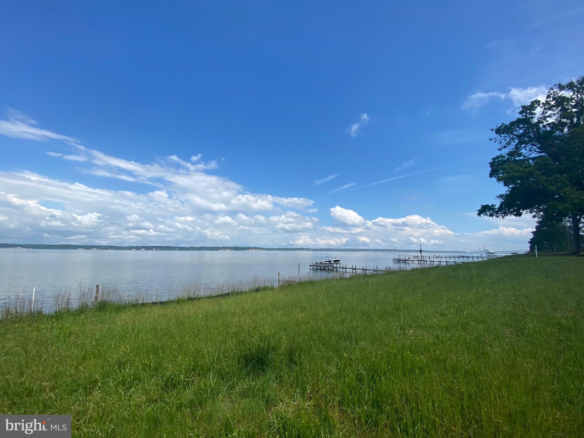 Lot 3 Mathias Point Road King George, VA 22485 - Photo 23 of 32