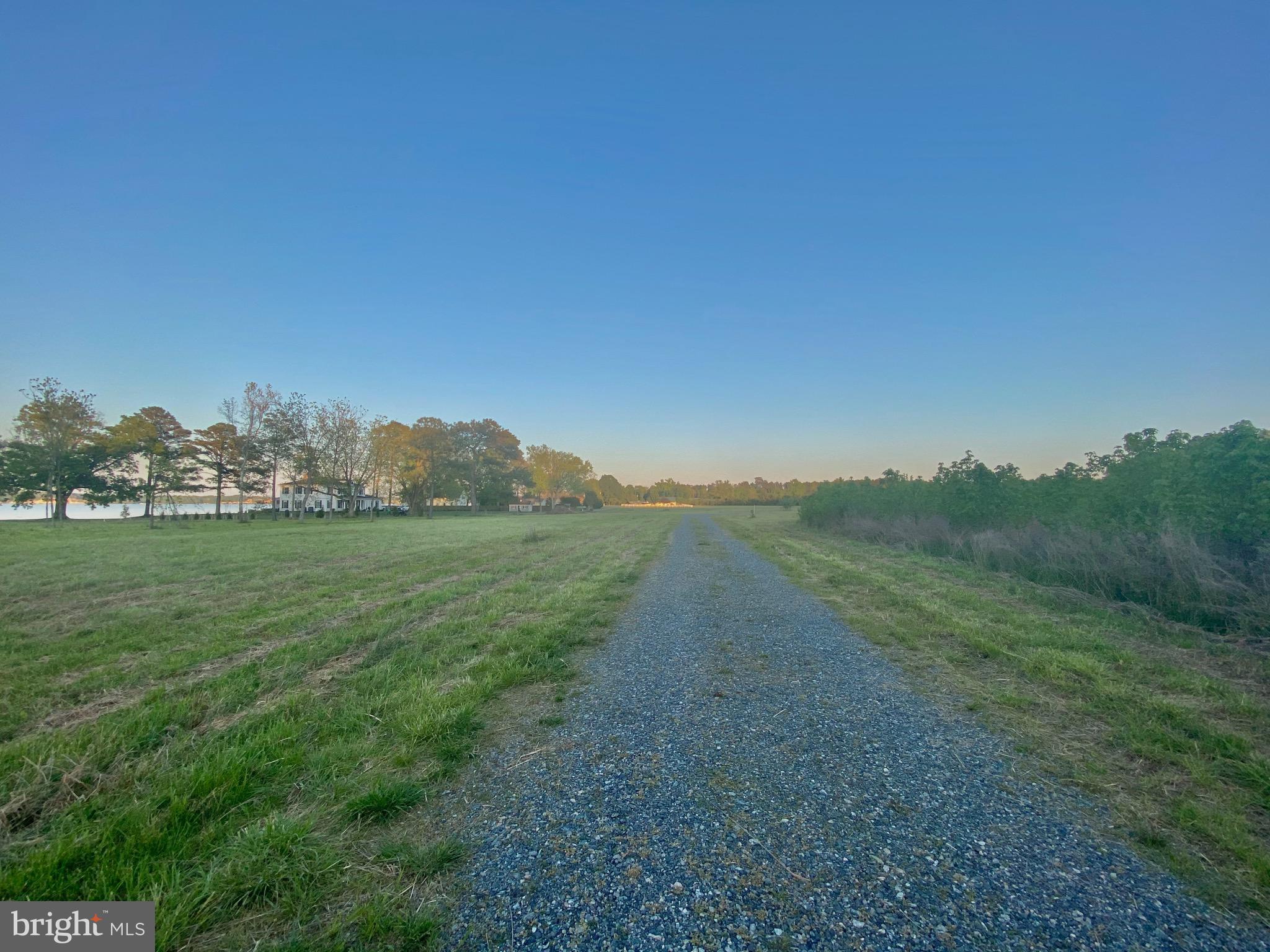 Lot 3 Mathias Point Road King George, VA 22485 - Photo 24 of 32