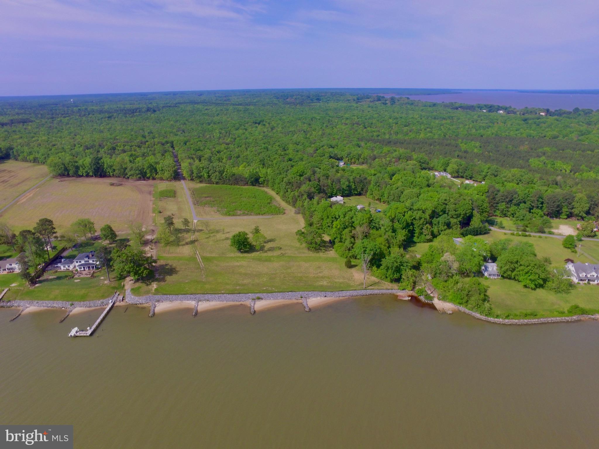 Lot 3 Mathias Point Road King George, VA 22485 - Photo 26 of 32
