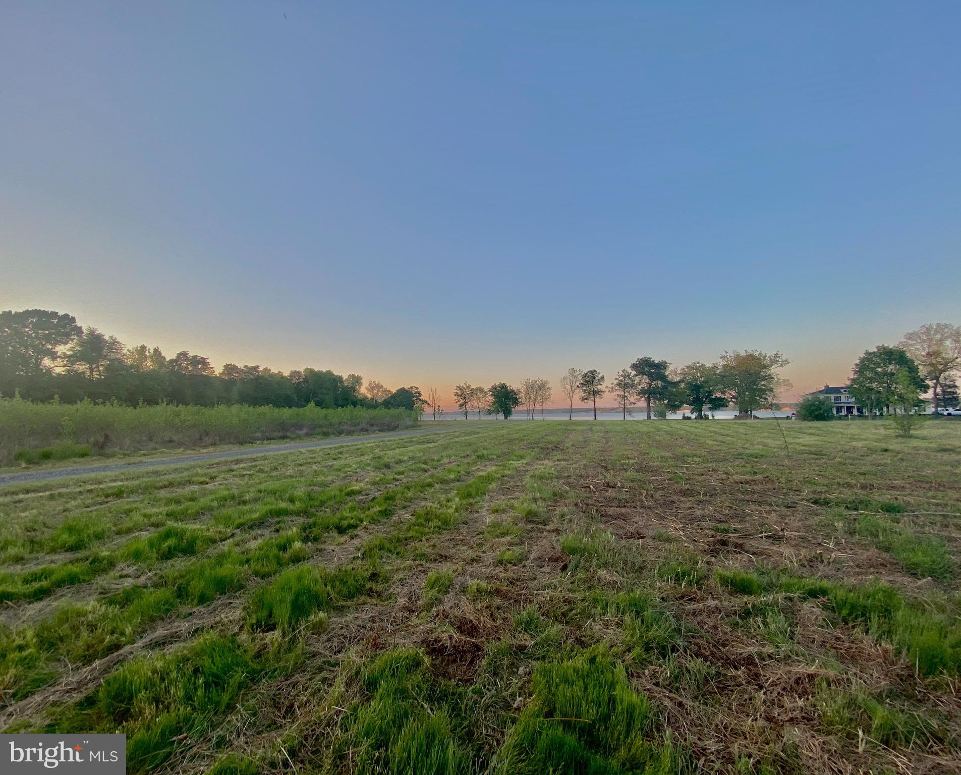 Lot 3 Mathias Point Road King George, VA 22485 - Photo 29 of 32