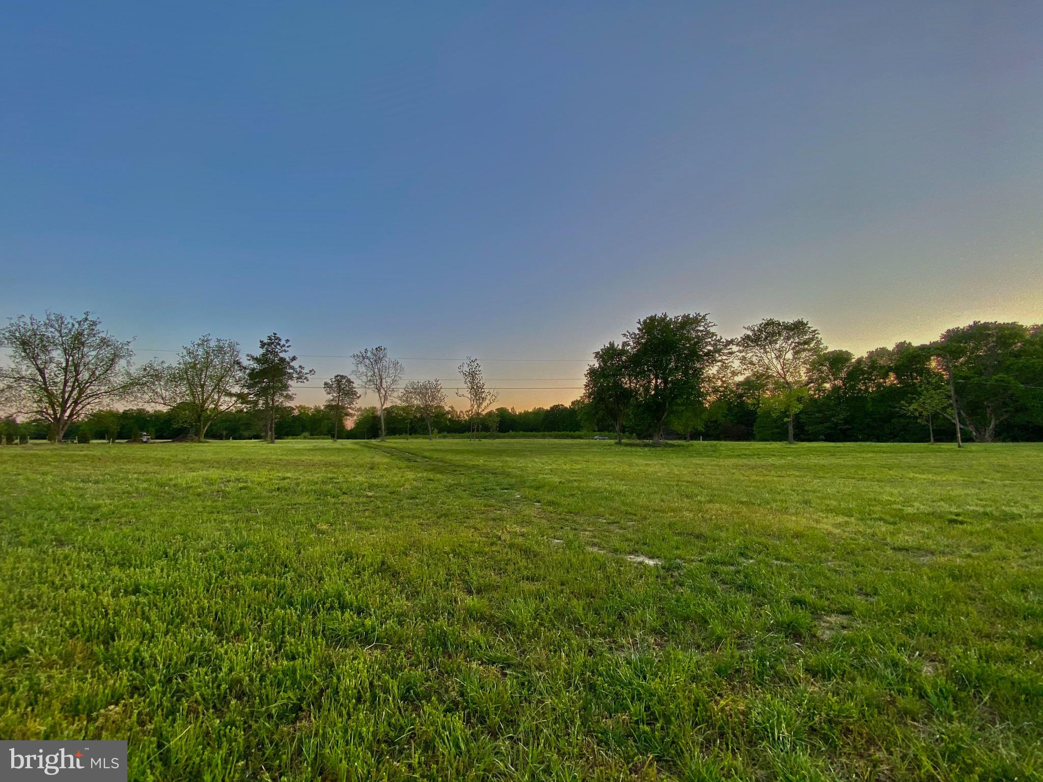 Lot 3 Mathias Point Road King George, VA 22485 - Photo 30 of 32