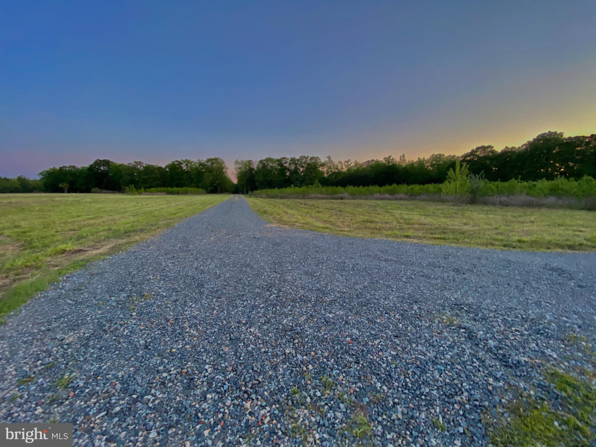 Lot 3 Mathias Point Road King George, VA 22485 - Photo 32 of 32